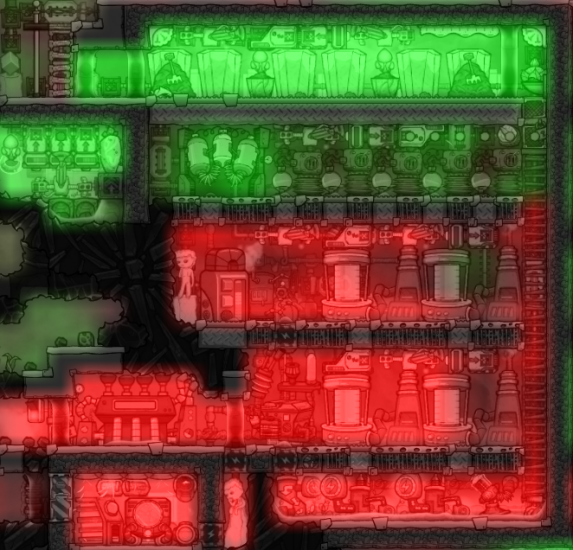 134841238_Spuddecor.thumb.png.cb01cd7ff438bb2e5672c189ed8424b4.png