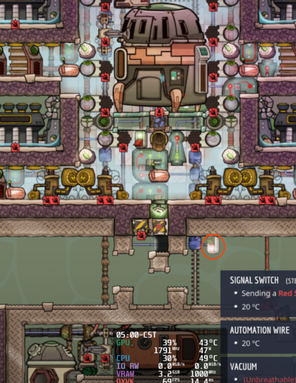 Screenshot from 2021-03-05 05-00-06-button.png