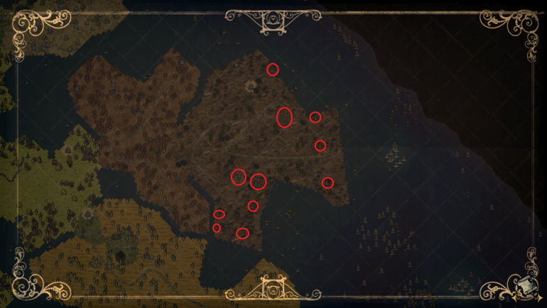 Screenshot 2021-03-13 18.29.38.png