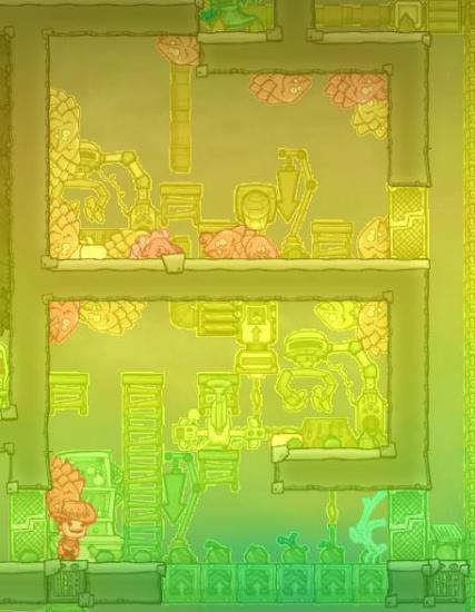 1364271247_galacticbaseglossy2.thumb.JPG.0ff0796ed16a1c0a0cdc92680646a560.JPG