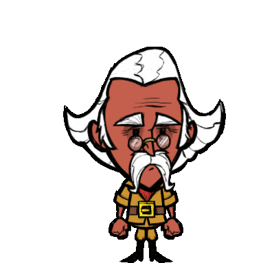1375100052_yawnWarbucks.gif.d576ea90b9147965fb9fee447f432dde.gif