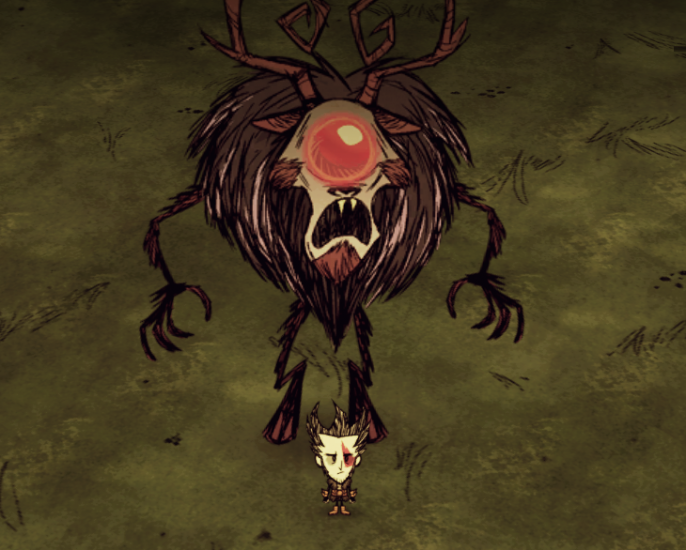 1451918048_Deerclops_Reskin_Winters_Feast_in_game.thumb.png.7ecc239cef0c0ed96a7c8926fe79de53.png