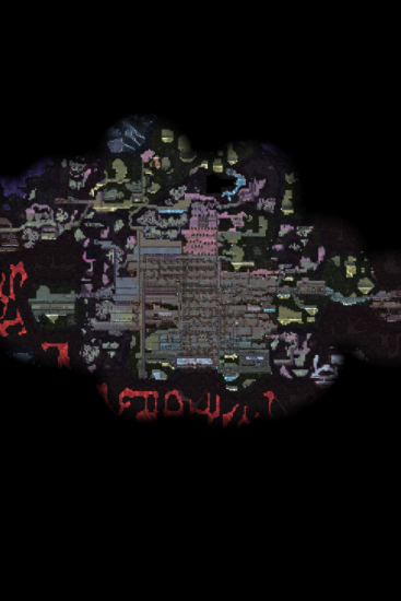 1454018241_VolcanoCycle111.thumb.png.9af4f956881b696c9ae1f32f67902b8d.png