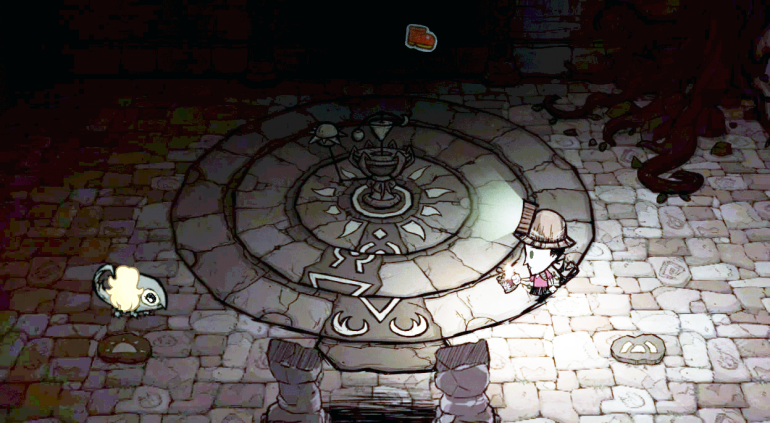 1481948702_fullpicture.thumb.png.039e9313bf5989e7d34a9ed00ea10d61.png