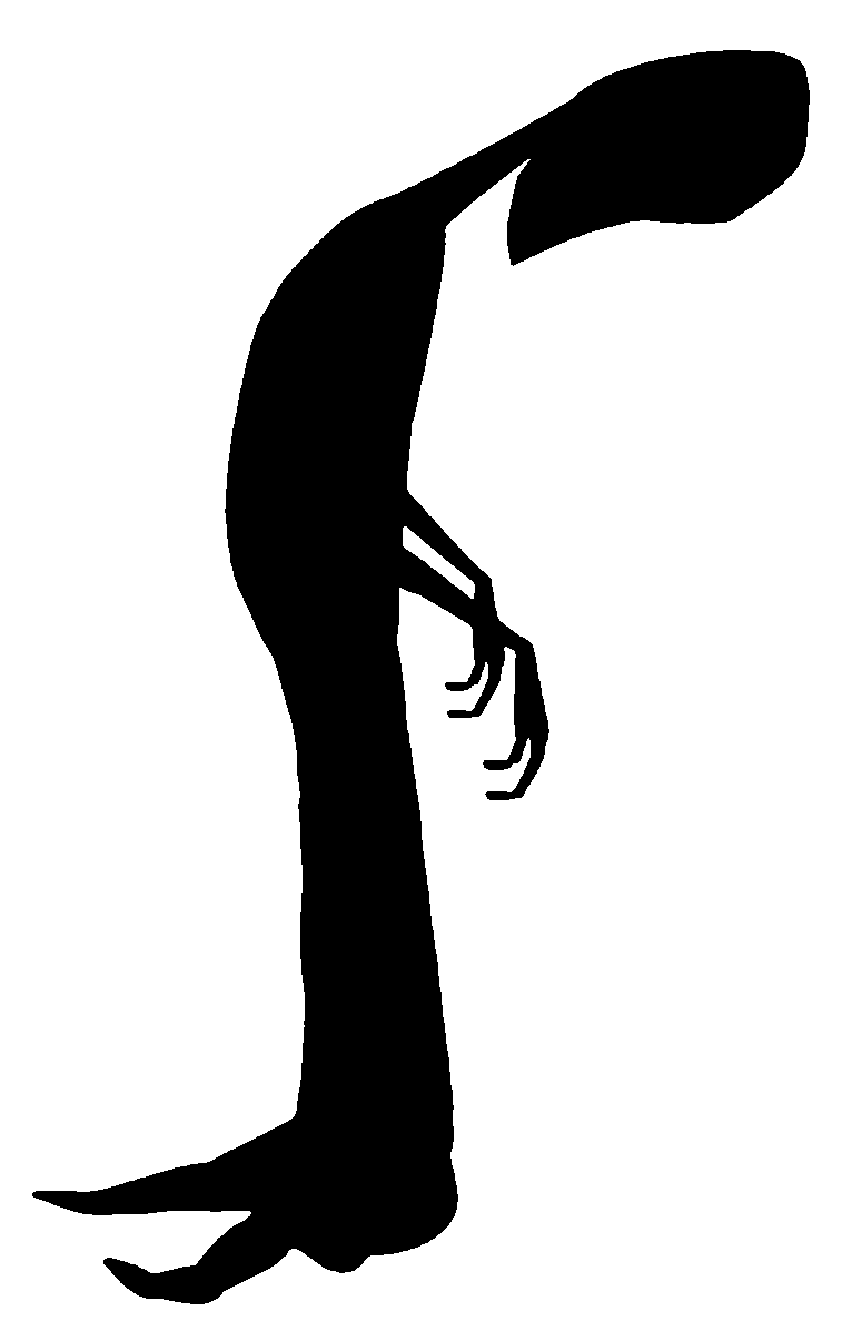 15.thumb.gif.c2f354cf75ee17186cdeb9aca256ee2a.gif