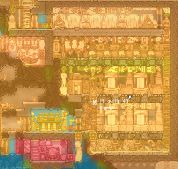 1527854332_Spudtemp.thumb.png.36ac9a111cb88ec1e873bf052e666b06.png