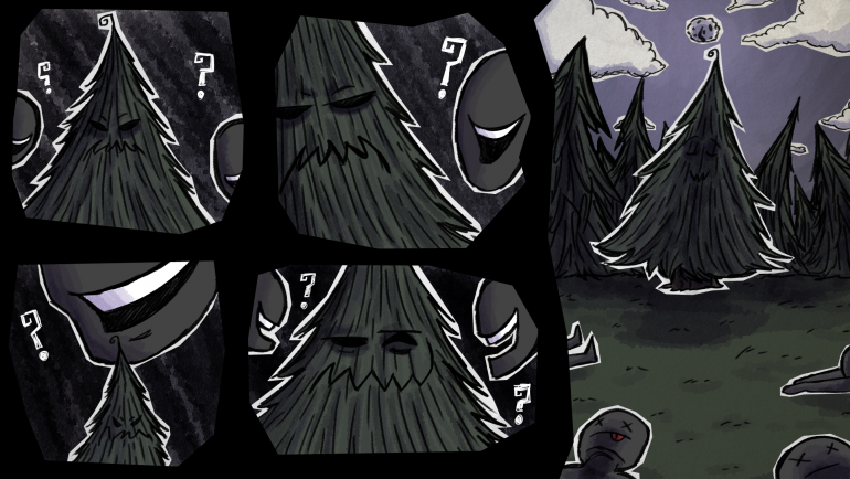 1541060957___.thumb.png.6840e391b12b4080ee87d1f53fd539e4.png