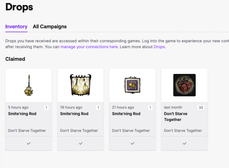 Screen Shot 2021-03-26 at 4.44.55 PM.png