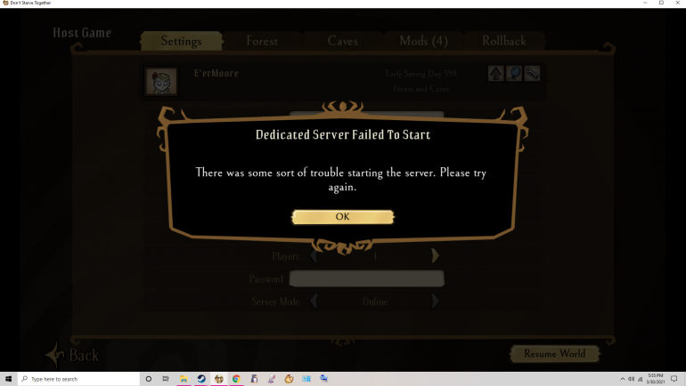 Screenshot (18).png