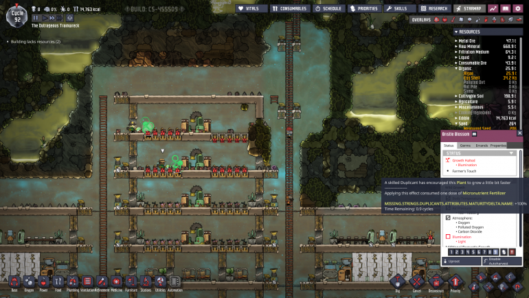 Screenshot (29).png