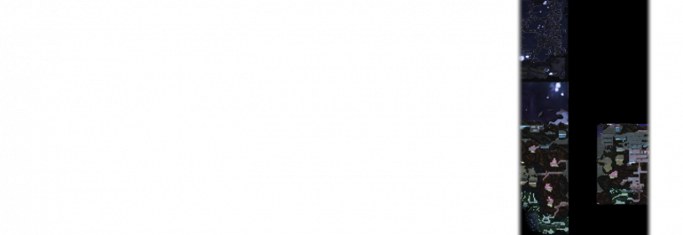 绿2-星球2.5-bug.png