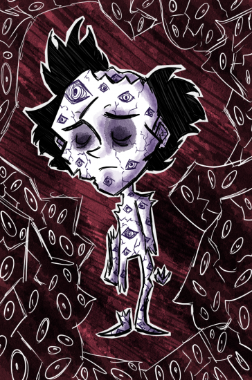 1588735979__.thumb.png.ecc5b5383a300663cb2d79ad505bb5c7.png