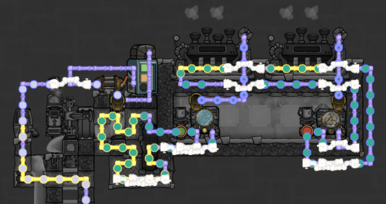 161189172_Saltwaterjackerv2workspipes.thumb.png.5a769cea6c0268ceccc89fb64b49f7dc.png