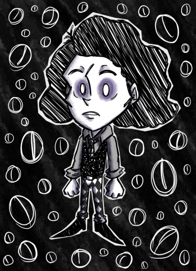 1673601962___.thumb.png.709fe219b3c8ee162ea740ad5386d95e.png