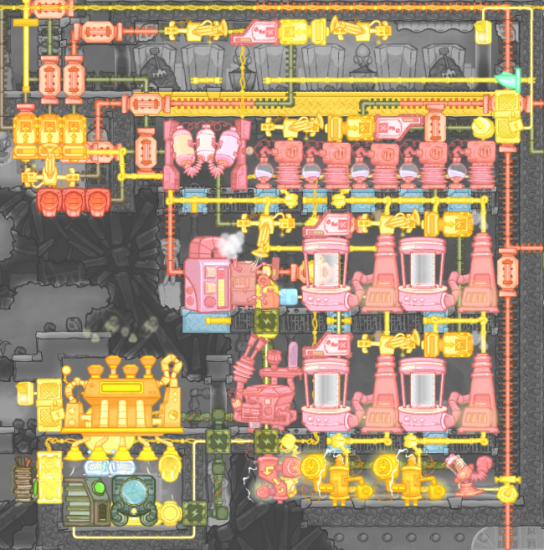 1681630975_Spudmineral.thumb.png.306c578444ffdee061918b7dba09a980.png