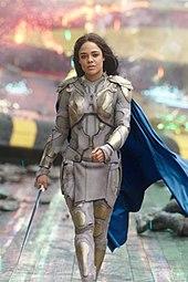 170px-Tessa_Thompson_as_Valkyrie.jpg.f80e15335054182b2fe563b1a5339d6a.jpg