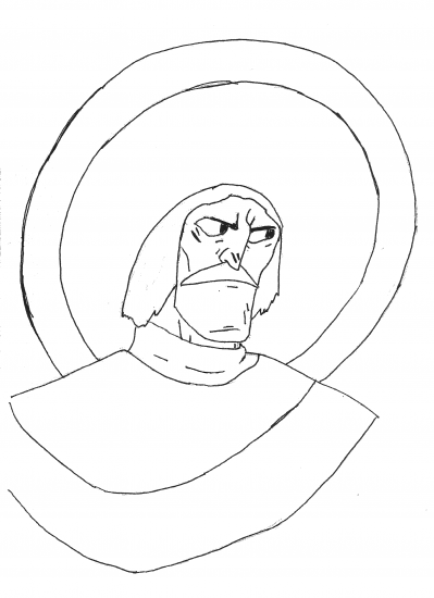 rook mariachi step 1.png