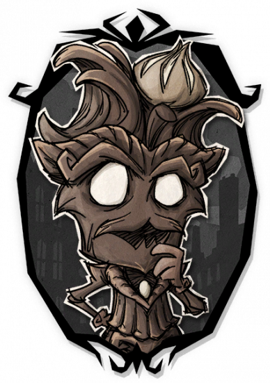 Wormwood victorian.png