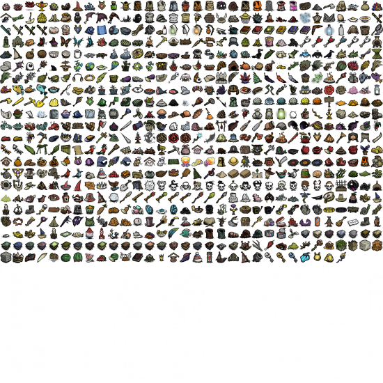 1838952704_inventoryimagesshipwrecked.thumb.png.03cd9b5dcb138293328a76eb11d97cd3.png