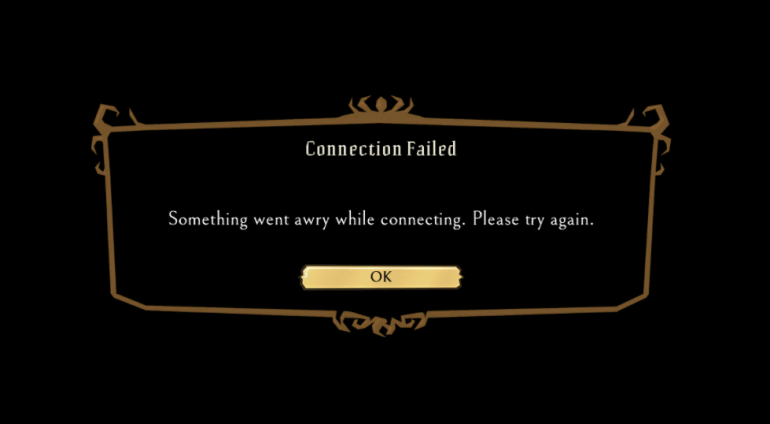 184662377_2021-03-1620_52_36.thumb.png.c688c9f60ef07ccf527248cb0a5316f7.png