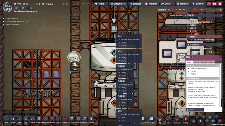 2021-03-11 220448 steel diamond nosecone bug.png