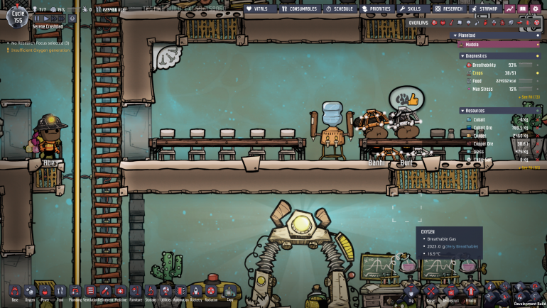 Oxygen Not Included 29_03_2021 21_54_09.png