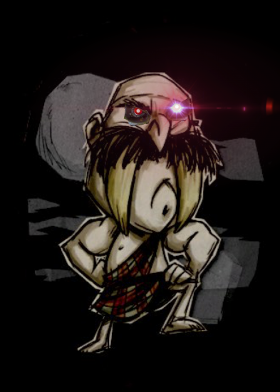 1980889275_WolfgangTERMINATOR.thumb.png.986cecf16a1007ac050a9fc8096d597f.png