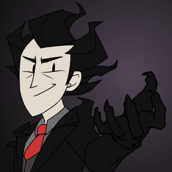 2.thumb.PNG.51eab40eec981ddfbcbcfc39550b3535.PNG