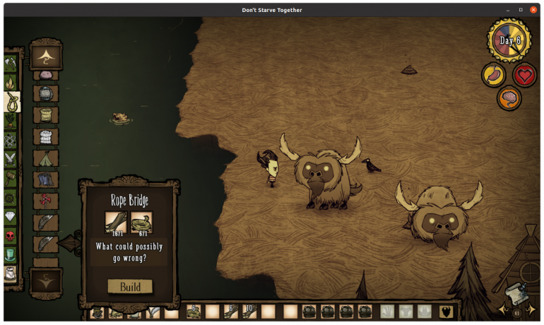 Screenshot from 2021-03-13 12-56-15.png