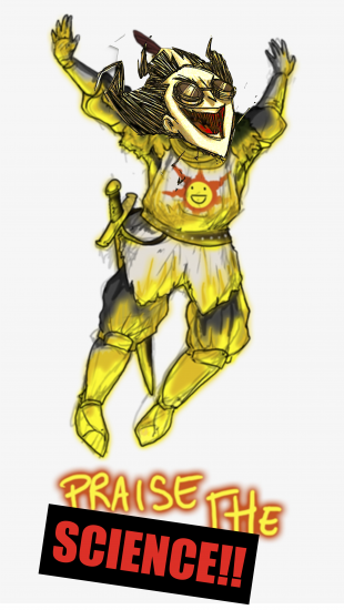 PRAISE THE SCIENCE.png