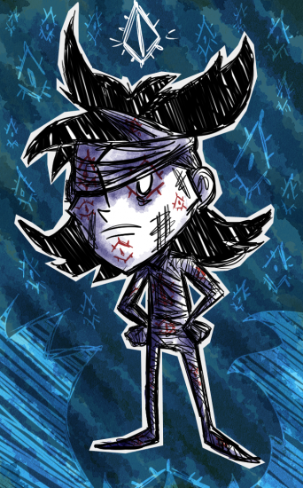 2118934612___.thumb.png.2a4412d18198a6a328ec5889d3123b2d.png