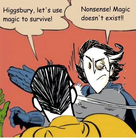 Wilson schiaffeggia Maxwell.png