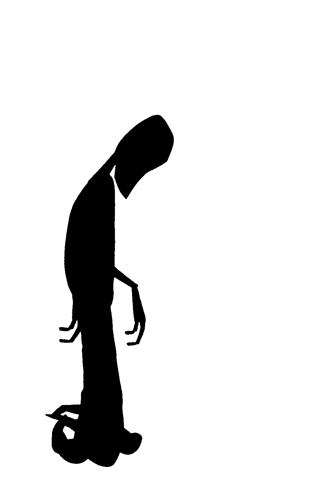 23.thumb.gif.e2986d40ce1e42dcd6d5a9d65c4ed16c.gif