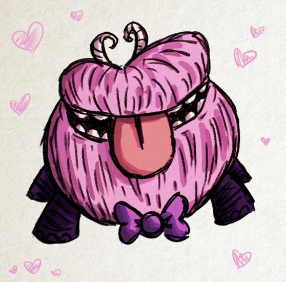 24020436__.thumb.png.b2cf0ca389c78f13feaefa0887c806fd.png