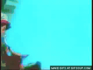 260079be8973712b1d35fa4dae81b979f0126bae_00.gif.ec8c771823bd8709cbf4aafae89cacf2.gif