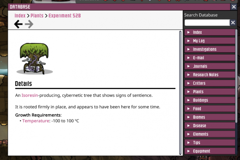 Screenshot 2021-03-19 011344.png