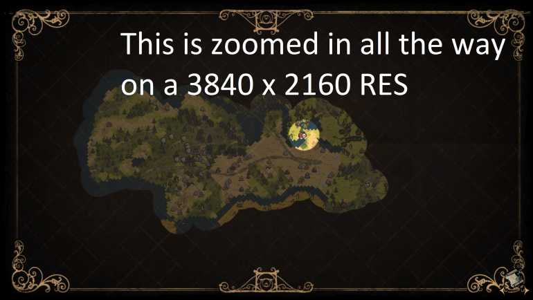 map issue.png