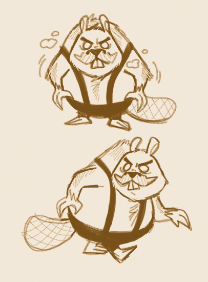 hoedown intensifies.png