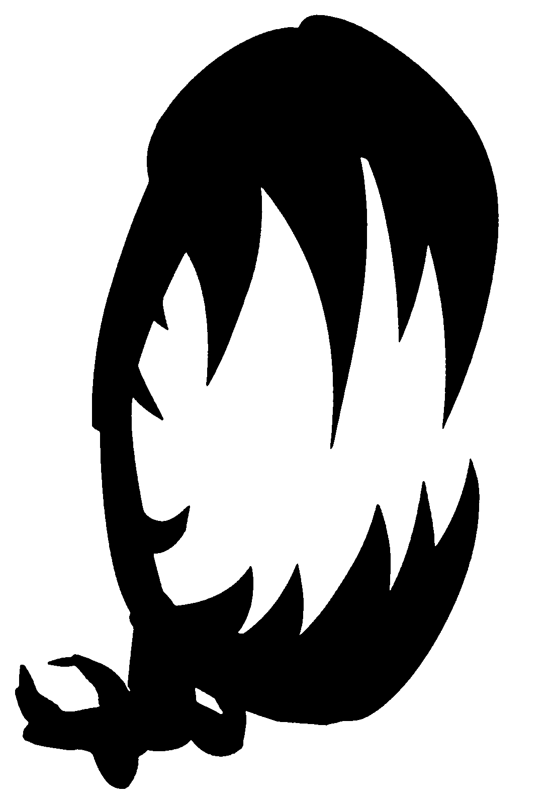 4.thumb.gif.614262f57eecf789fcabec84887d0698.gif
