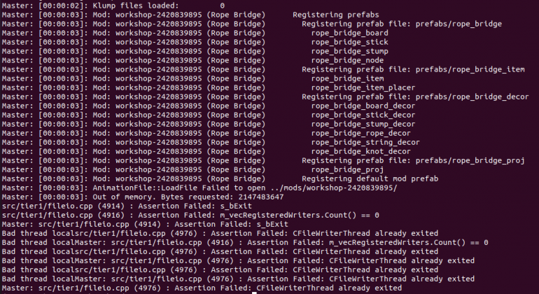 Screenshot from 2021-03-12 20-40-31.png