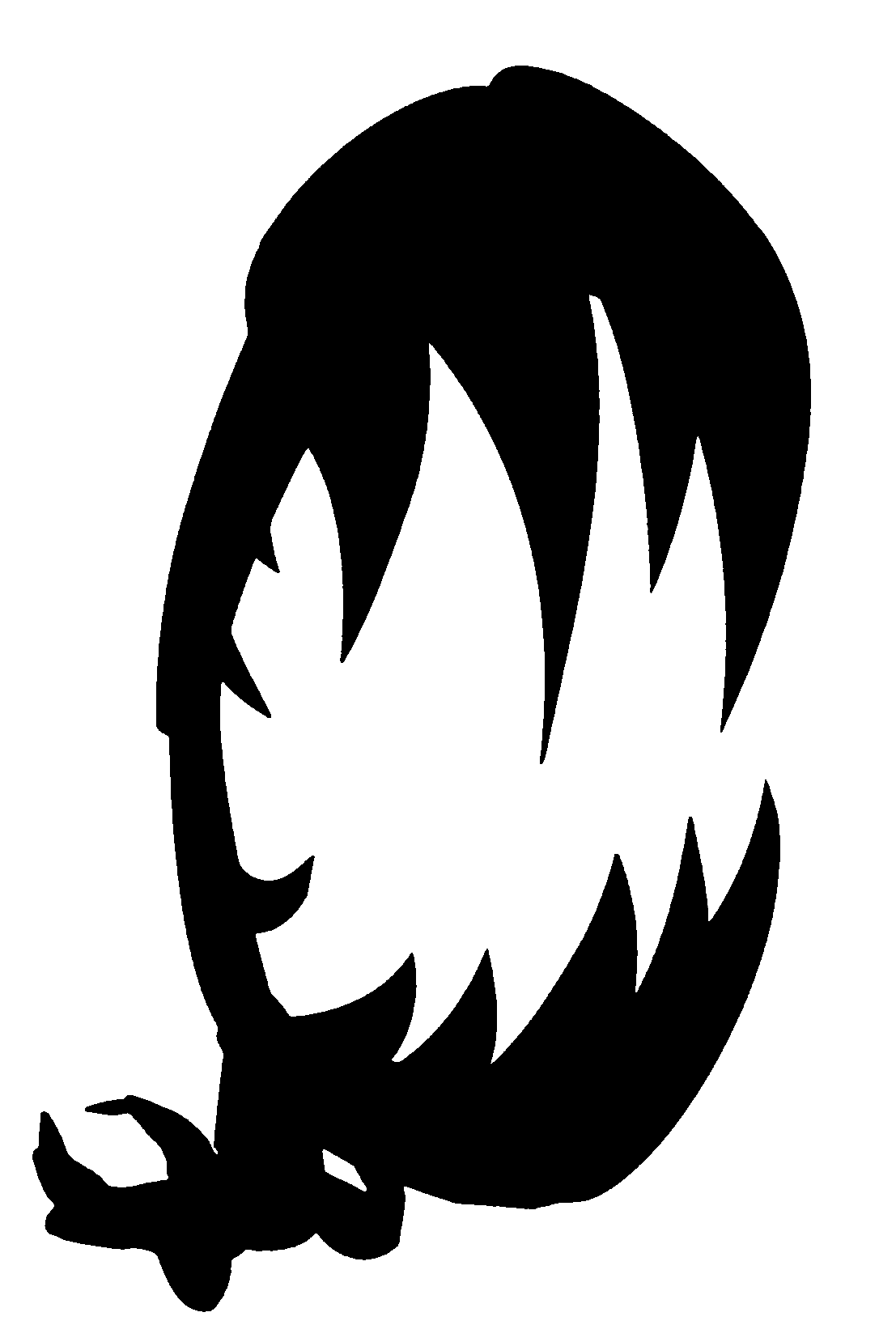 5.thumb.gif.d7abe7e422eb6dc40484f6ff1a57fe1c.gif