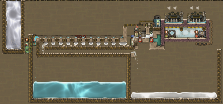 512533852_Saltwaterjackerv1.thumb.png.94c6b0fdc75cae936a970d8d1fa1764e.png