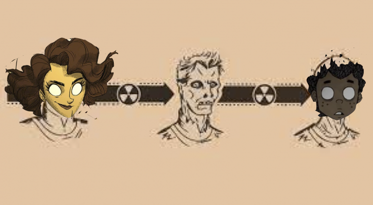 Wheleer --> Walter.png