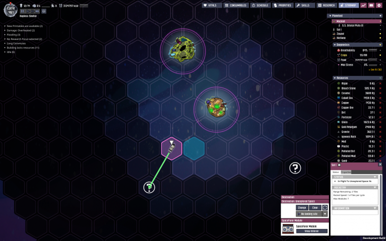 Screenshot 2021-03-03 12.52.34.png
