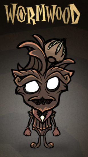 Screen Shot 2021-03-11 at 6.16.48 PM.png