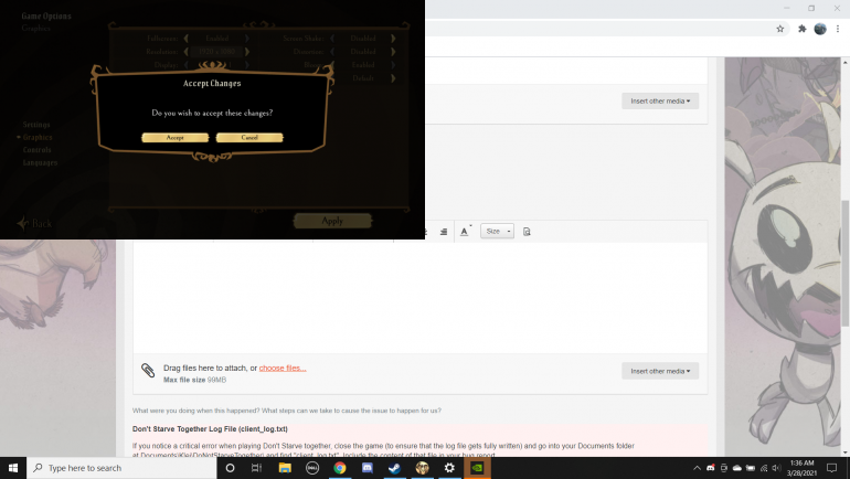 scaling issue.png