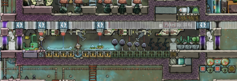 563440776_waterweedfarm.thumb.png.909563fcdf52f98e501625b30d7093a6.png