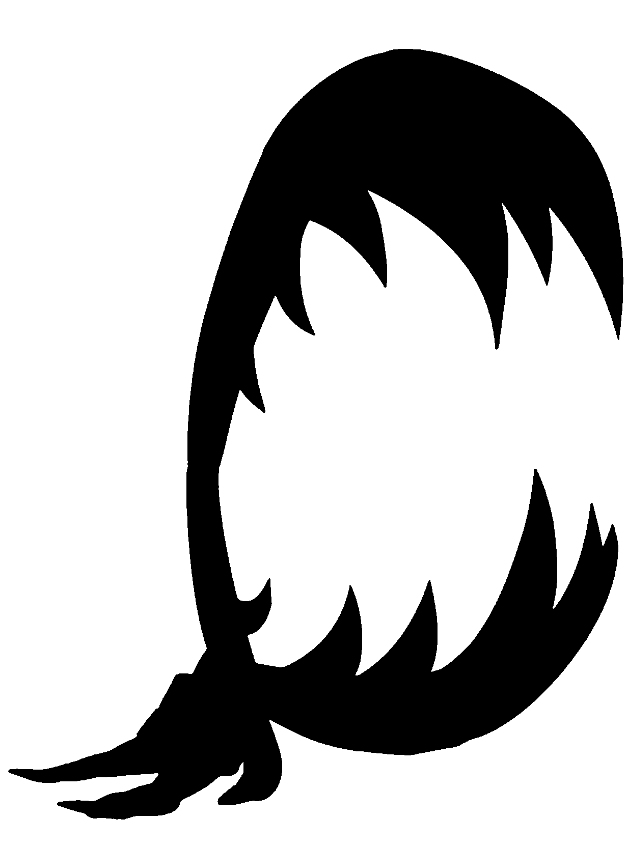 6.thumb.gif.7f7a00faa6a5447f51b285886d22d842.gif