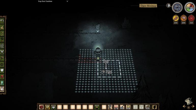 611067979_minerhat.thumb.jpg.e2d1fdd00c531a7a76af50721d01233b.jpg