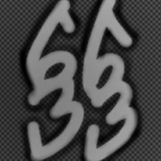 TheEnd6633